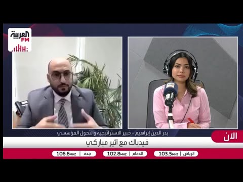 img-video