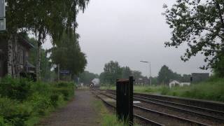 preview picture of video '20100612 Schin op Geul 1138 ZLSM'