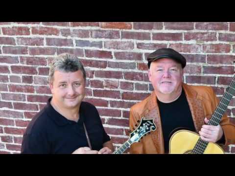 Texas Gallop - Johnny Staats & Robert Shafer