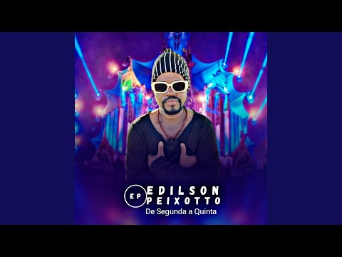 Vídeo: Segunda a quinta: como escrever e usar corretamente