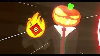 GC x GD: Resurrection - Walking Through Shadows Pack (Songs Preview, Update #8)