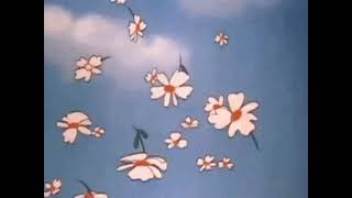 Owl City - Alligator Sky [No Rap Version] (slowed &amp; reverb)