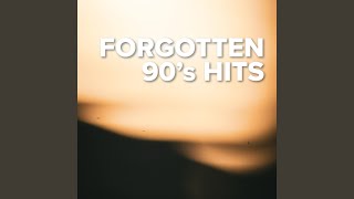 Get Up (Before The Night Is Over)