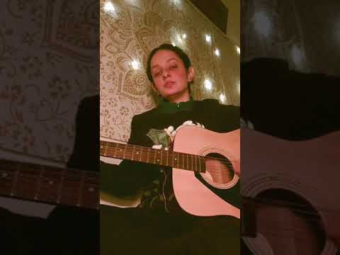 Home For The Summer - Sara Kays