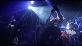 Monaci del Surf - Better Off Alone (Official Video)