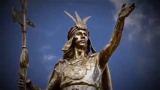 Nektar - Remember The Future, Part 2