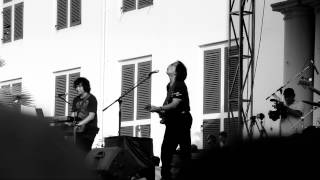 Download lagu O La La - Koes Plus mp3