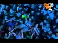 Tote Hosen - Live am Ring 6.6.2004 - 20 - Bayern.avi