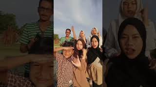 Download lagu reme-rame🥰😍 mp3