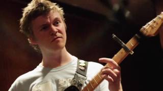 Pinegrove - Full Set: Live at First Unitarian Church (4.28.17)