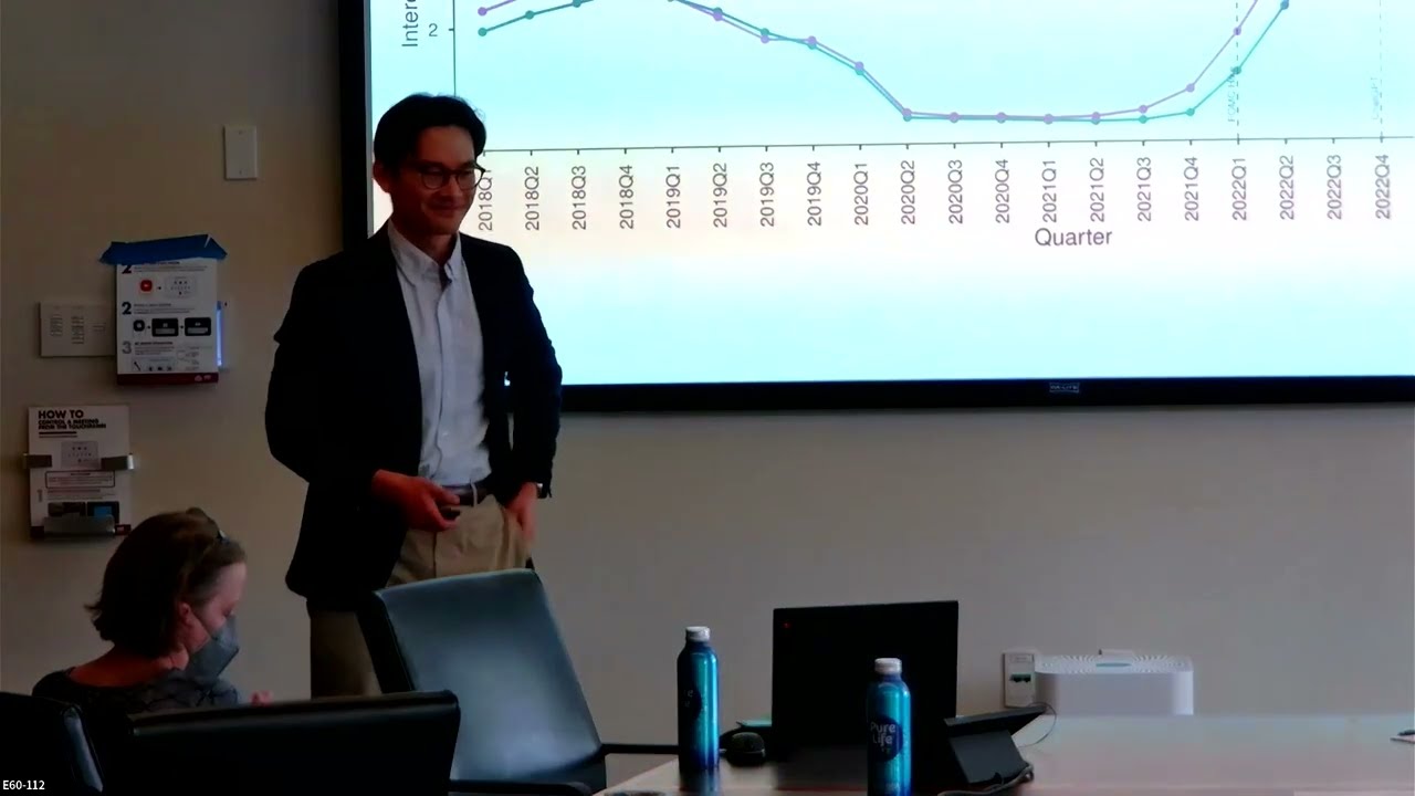 Entrepreneurial Scaling in the Age of AI