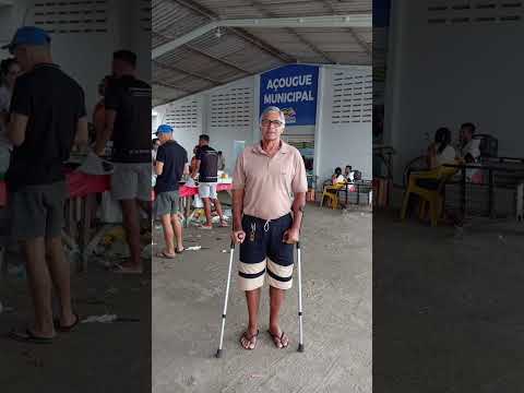 13 de junho de 2026