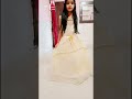 Dekhi Hai Sari Duniya Kids Fashion Show Little Girls Ramp Walk Desideshharyana