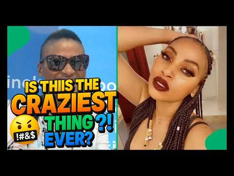 Denise Richards' Financial Shield Aaron Phypers Fights to Protect Her Wages Aaron Phypers, husband