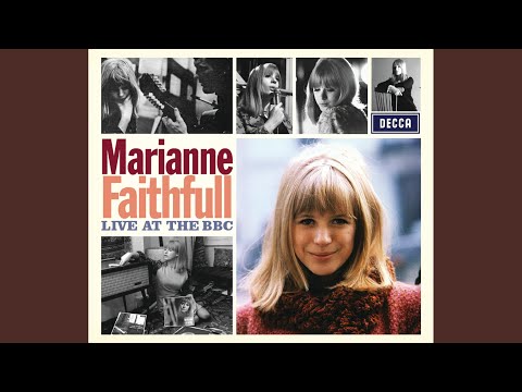 As Tears Go By (Saturday Club 31/5/1966 TX date: 04/04/1966 Radio International)