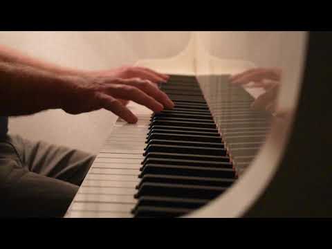 Marvin - Thème d'Elias