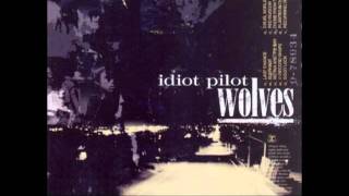Idiot Pilot - In Record Shape.mp4