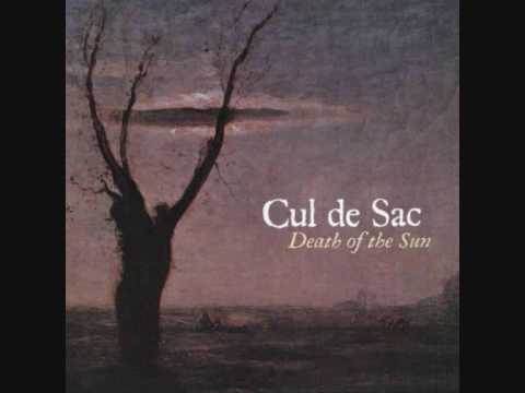 Cul De Sac - I Remember Nothing More