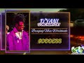 D’YANI & ONE ARMY ENT - GODDESS