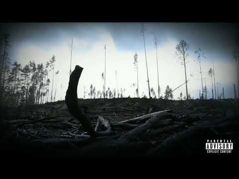 Continue? (part. TraavisJeverson)