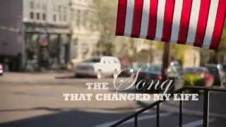 Dar Williams - The Song That Changed My Life Promo