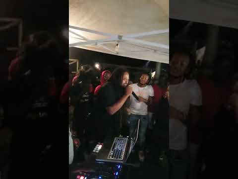 Rastaciti Live 💥 Narko, Rani, Gelato, Gucci Stamp And More @ Narko Lyfestyle 2022