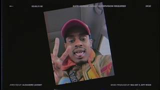 I Just Bought Another Neck