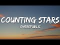 Download lagu OneRepublic Counting Stars