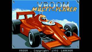 Top Amiga Games that You Need to Play! Part 5 of 7