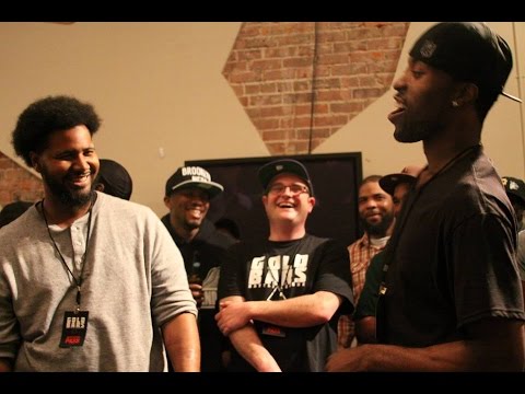 Knowledge is King vs Kosha