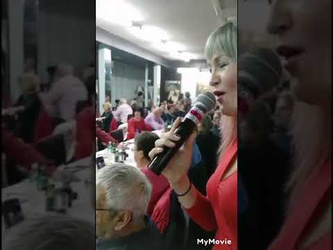 Mirjeli-uživo...Jedan dan života...