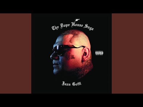 Tomorrow Not Promised