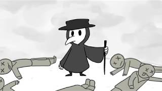 Pocket Full of Posies