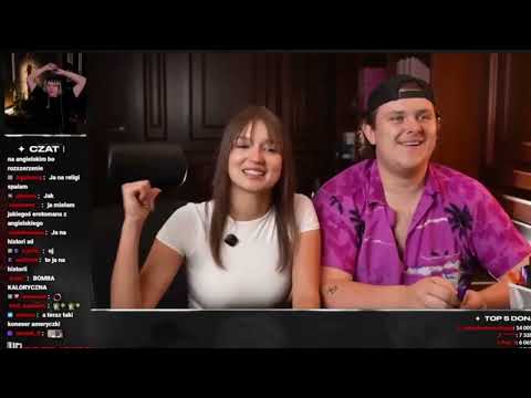 MULTI OGLĄDA FAZE UDAJEMY PIERWSZOKLASISTÓW