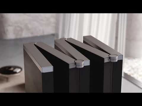 C SEED M1 TV (Short Cut)