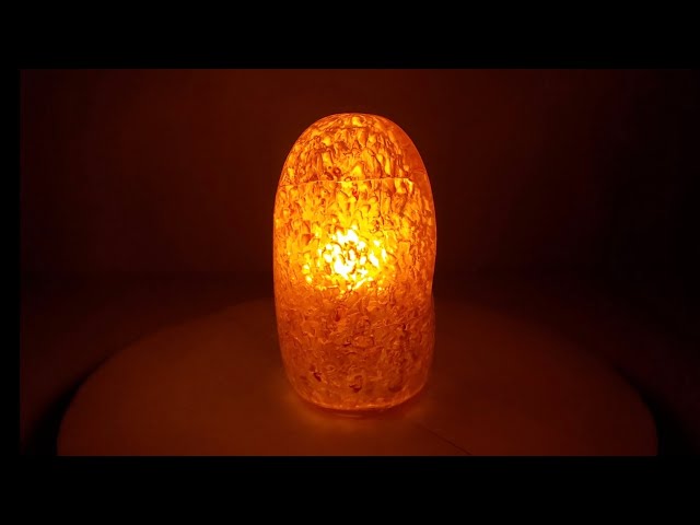 Vídeo relacionado con Resina de Piedra Brillante Sankara Stone Props Réplica de Resina Prop de Sankara Stone Indiana Jones Y The Temple Of Doom Glowing Sankara Stones Cosplay Props Decoración del Hogar Coleccionables(#1)