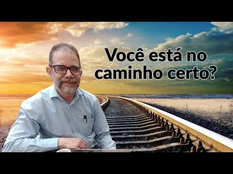 Sergio Paulo Vianna Cintra-5