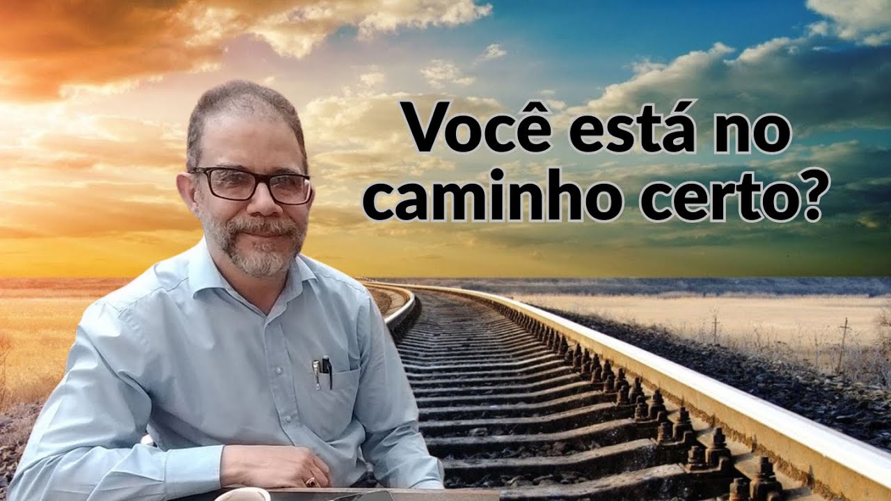 Sergio Paulo Vianna Cintra-5