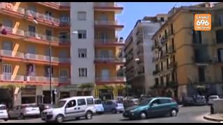 caso-asl-avellino-altri-17-nomi