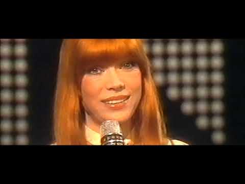 Ein Lied fuer Dublin  -  28  Febr  1981 -  Deutsche Endausscheidung zum Grand Prix d´Eurovision