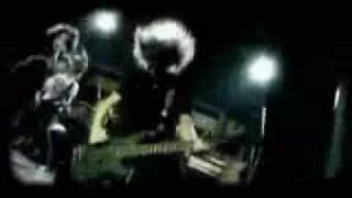 Bring Me The Horizon - Medusa (Music Video)