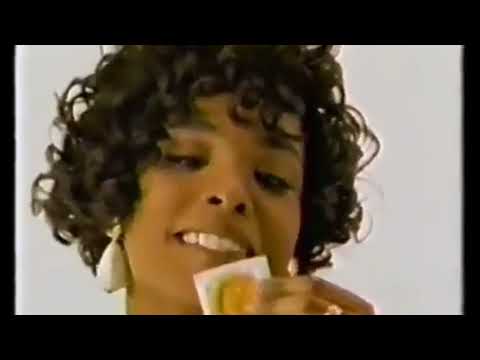 MTV Hips, Lips and Gender Benders. George Michael and Prince. (2001)