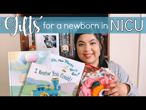 download lagu mp3 mp4 Preemie Quilts Nicu, download lagu Preemie Quilts Nicu gratis, unduh video klip Preemie Quilts Nicu