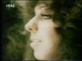 Shocking Blue - I Love Voodoo Music (1970). 