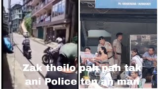 Download lagu Police ten an inah an man,midang ala vau zui\Tete khawih video viral kha\FCRA hi eng nge mp3 Download lagu Police ten an inah an man,midang ala vau zui\Tete khawih video viral kha\FCRA hi eng nge mp3