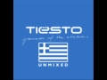 Tiesto - Euphoria (Original Unmixed Full Song Extended mix)