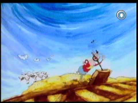 Paul Driessen - 3 Misses