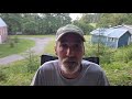 Evil Is Rapidly Rising Worldwide