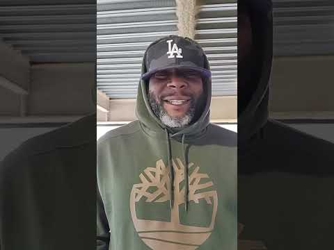 WE CAN ROUND UP, VILLA VICTORY, BUYOUT DRAMA