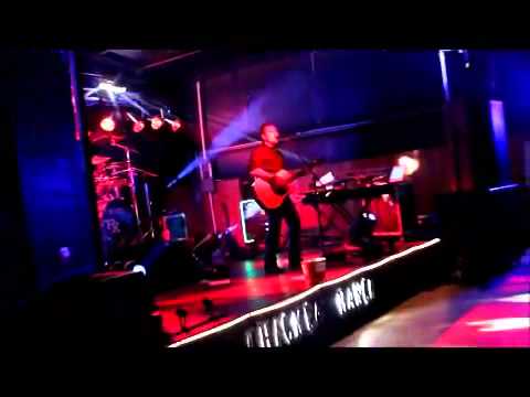 Promotional video thumbnail 4 for Texas Remedy Band